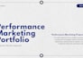 do google ads keyword research and campaign audits